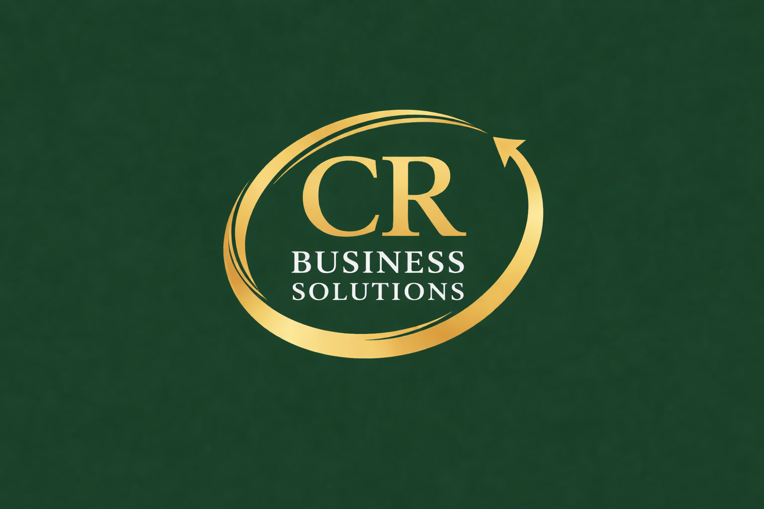 CR Business Solutions