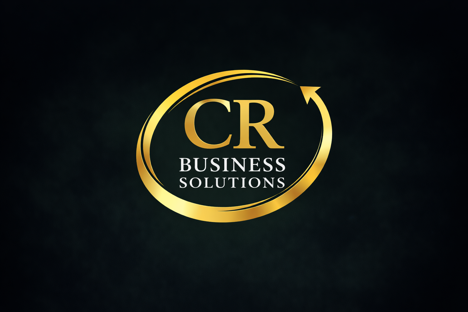 CR Business Solutions